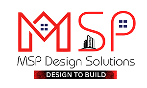 msp-design-solution